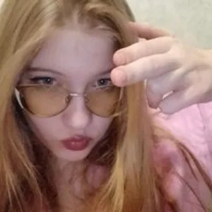 aidenai from bongacams