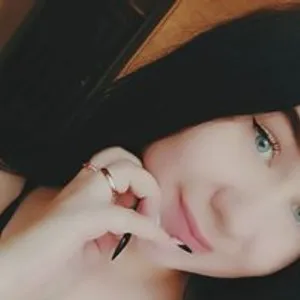 aiexandraNo from bongacams