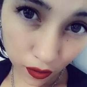 ainara-tie from bongacams