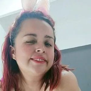 ainaragrececm101 from bongacams