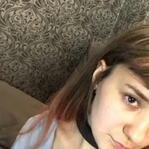 airy-local from bongacams