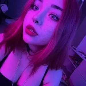 ais-li from bongacams