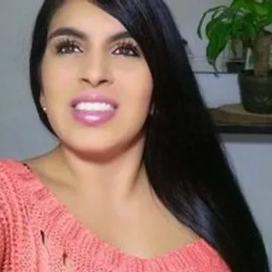 aisha-badra from bongacams