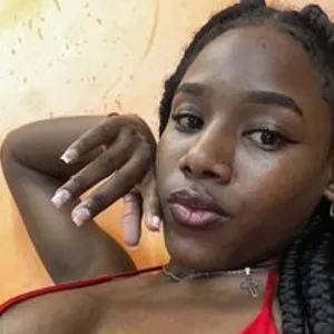 aithanasmith from bongacams