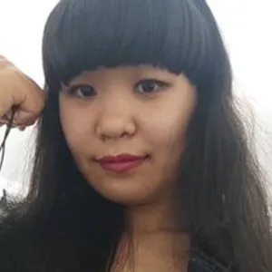 akarishiro from bongacams