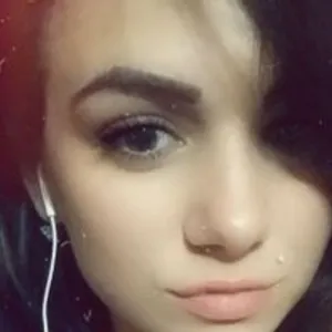 aktrisa2513 from bongacams