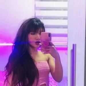 alabisarah from bongacams