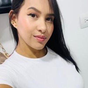 alaylarose
