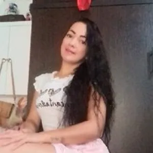 alba6sweet from bongacams