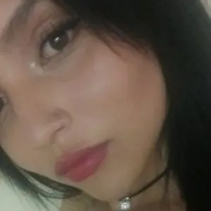 alejacox- from bongacams