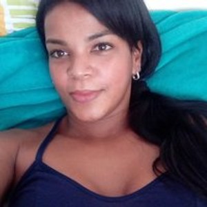 alejandra69xx