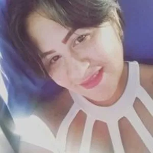 alejatemptati from bongacams