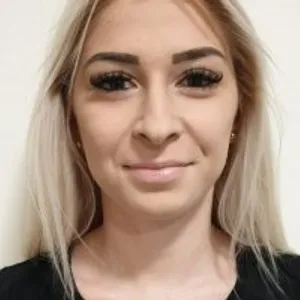 alessiadollx from bongacams