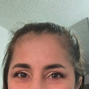 alexa-ls