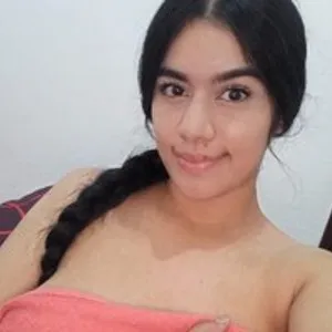 alexaqueen25 from bongacams