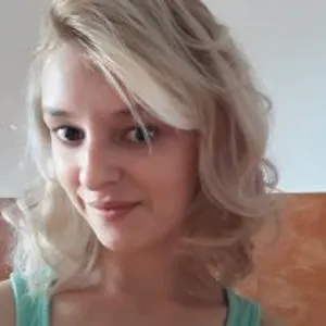 alexdana from bongacams