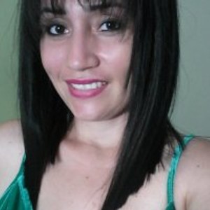 alexia-go7862's profile picture