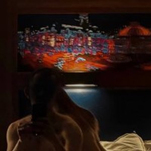 alexxx-tiffany