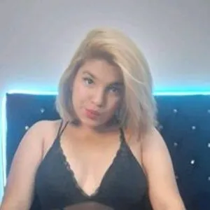 alice-cruz from bongacams