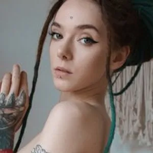 alicesg from bongacams