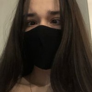alicesoapyy