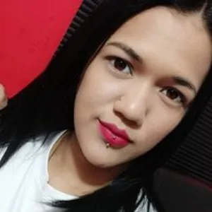 alicia-ih from bongacams