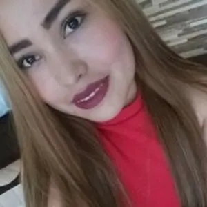 aliissonfox from bongacams