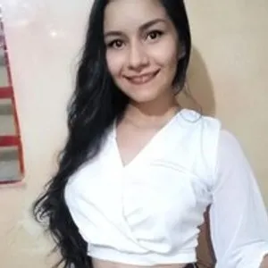 alina-khalifa from bongacams