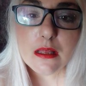 alinaalina44