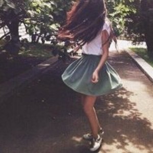 alinamalina01's profile picture