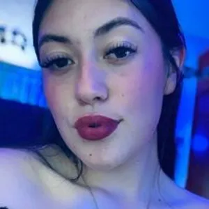 alison1516 from bongacams