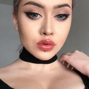 allisssssa from bongacams