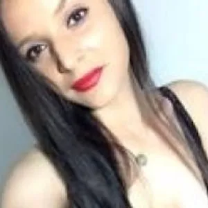 ally-gr8 from bongacams