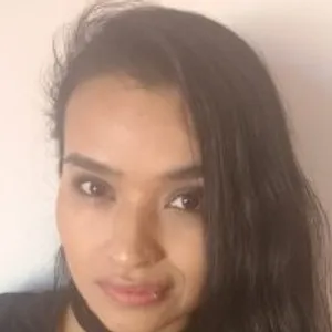 almendrahot88 from bongacams