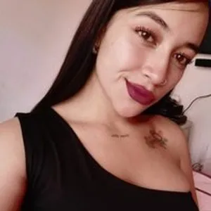 alondrashanta from bongacams