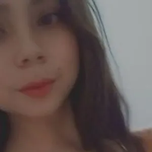 alondrathx from bongacams