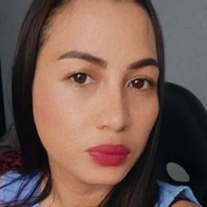 alosexi21 from bongacams