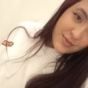 alouquaa from bongacams