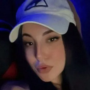 alvuski from bongacams