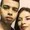 alyciaandjake from bongacams