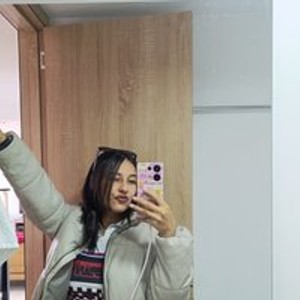 alyssy-nc