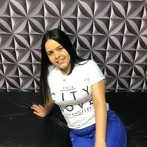 amaranta-fun from bongacams