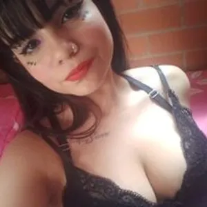 amarhanttha from bongacams