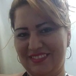 amarlove69 from bongacams