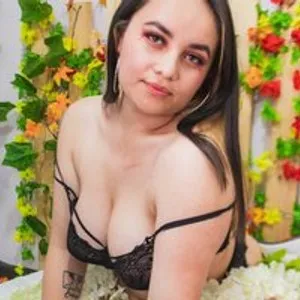 amber-game from bongacams