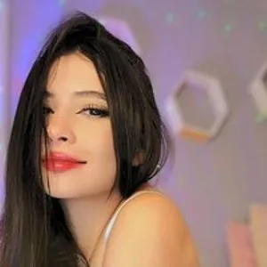 ambercollins from bongacams