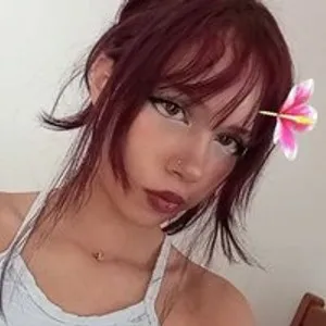 ambercooper from bongacams