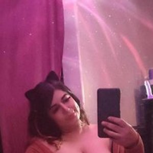 amberkitten's profile picture