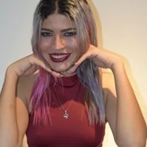 ambersc from bongacams