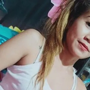 ameeXX69 from bongacams
